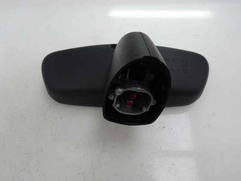 ESPEJO INTERIOR CITROEN C5 BERLINA 2011 2.0 HDI FAP (140 CV)