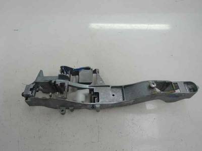 MANETA EXTERIOR DELANTERA DERECHA CITROEN C5 BERLINA 2011 2.0 HDI FAP (140 CV)