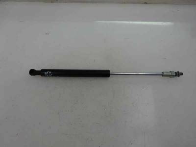 AMORTIGUADOR MALETERO PORTON CITROEN C5 BERLINA 2011 2.0 HDI FAP (140 CV)