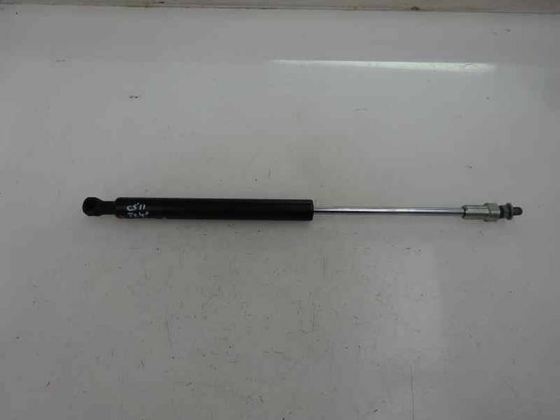 AMORTIGUADOR MALETERO PORTON CITROEN C5 BERLINA 2011 2.0 HDI FAP (140 CV)