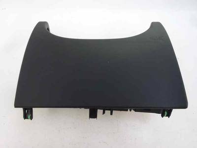 AIRBAG DELANTERO IZQUIERDO CITROEN C5 BERLINA 2011 2.0 HDI FAP (140 CV)