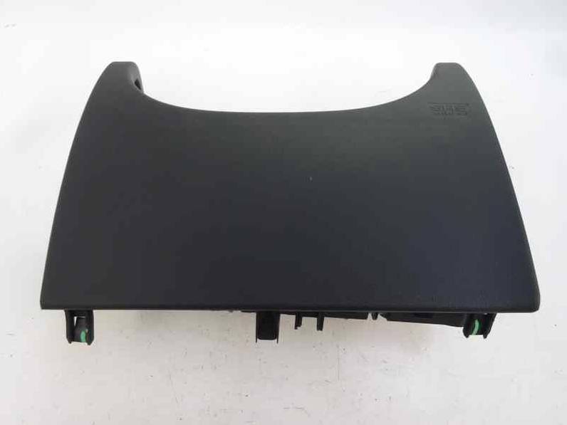 AIRBAG DELANTERO IZQUIERDO CITROEN C5 BERLINA 2011 2.0 HDI FAP (140 CV)