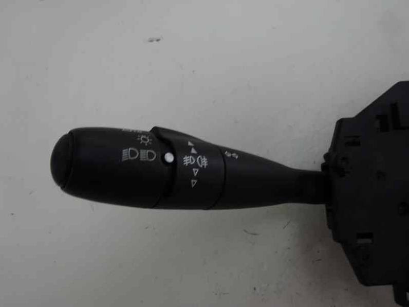 MANDO MULTIFUNCION CITROEN C5 BERLINA 2011 2.0 HDI FAP (140 CV)