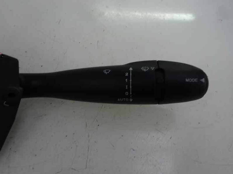 MANDO MULTIFUNCION CITROEN C5 BERLINA 2011 2.0 HDI FAP (140 CV)