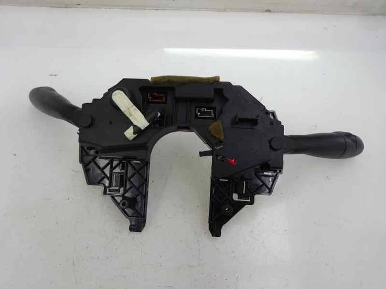 MANDO MULTIFUNCION CITROEN C5 BERLINA 2011 2.0 HDI FAP (140 CV)