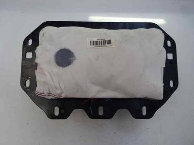 AIRBAG DELANTERO DERECHO CITROEN C5 BERLINA 2011 2.0 HDI FAP (140 CV)