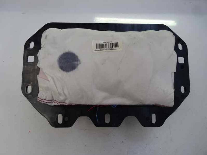 AIRBAG DELANTERO DERECHO CITROEN C5 BERLINA 2011 2.0 HDI FAP (140 CV)