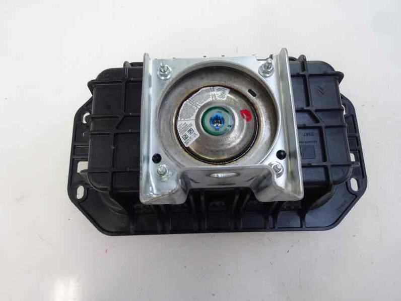 AIRBAG DELANTERO DERECHO CITROEN C5 BERLINA 2011 2.0 HDI FAP (140 CV)