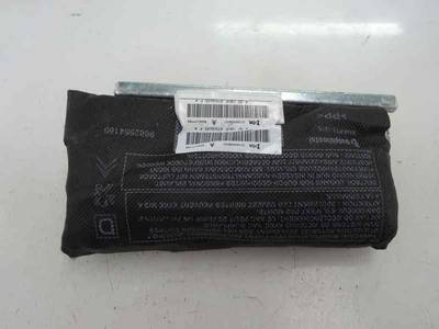 AIRBAG DELANTERO DERECHO CITROEN C5 BERLINA 2011 2.0 HDI FAP (140 CV)