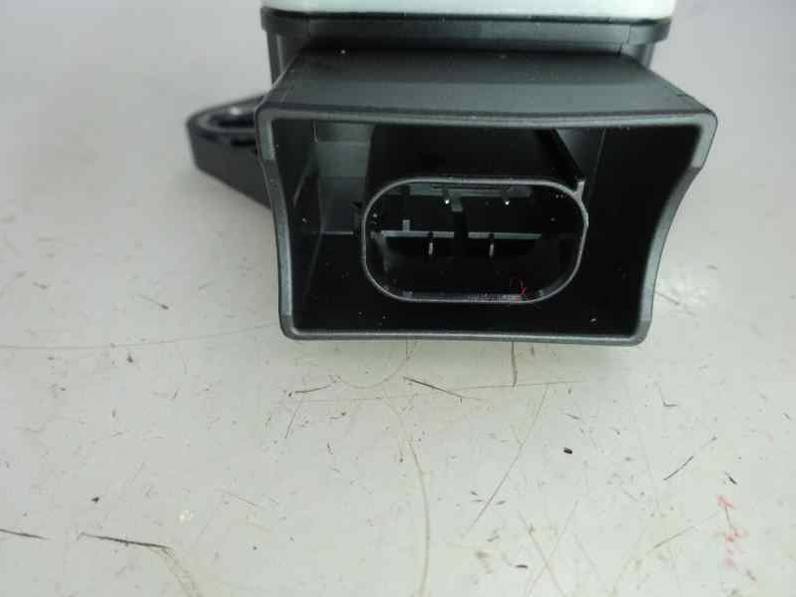 SENSOR CITROEN C5 BERLINA 2011 2.0 HDI FAP (140 CV)