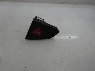 WARNING CITROEN C5 BERLINA 2011 2.0 HDI FAP (140 CV)