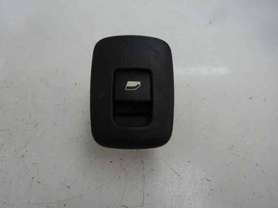 MANDO ELEVALUNAS TRASERO DERECHO CITROEN C5 BERLINA 2011 2.0 HDI FAP (140 CV)
