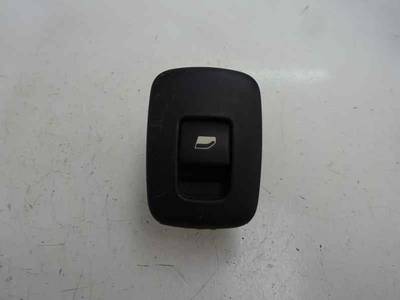 MANDO ELEVALUNAS TRASERO IZQUIERDO CITROEN C5 BERLINA 2011 2.0 HDI FAP (140 CV)