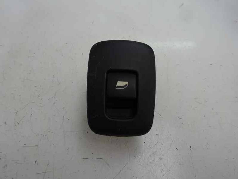 MANDO ELEVALUNAS TRASERO IZQUIERDO CITROEN C5 BERLINA 2011 2.0 HDI FAP (140 CV)