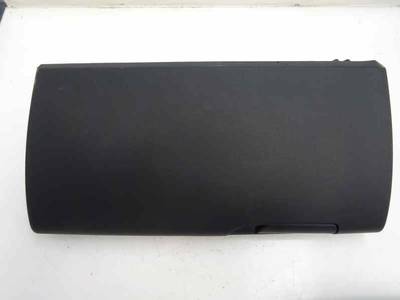 GUANTERA CITROEN C5 BERLINA 2011 2.0 HDI FAP (140 CV)