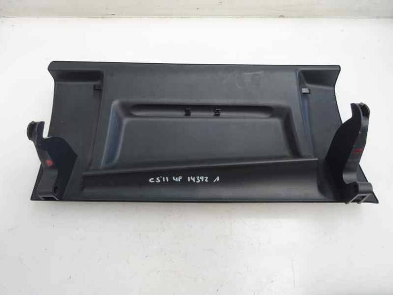 GUANTERA CITROEN C5 BERLINA 2011 2.0 HDI FAP (140 CV)