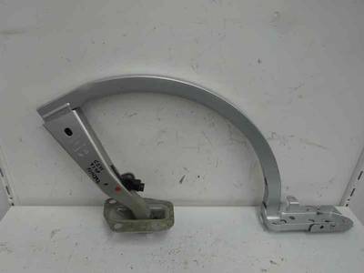 PORTON TRASERO CITROEN C5 BERLINA 2011 2.0 HDI FAP (140 CV)