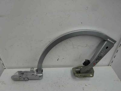 PORTON TRASERO CITROEN C5 BERLINA 2011 2.0 HDI FAP (140 CV)