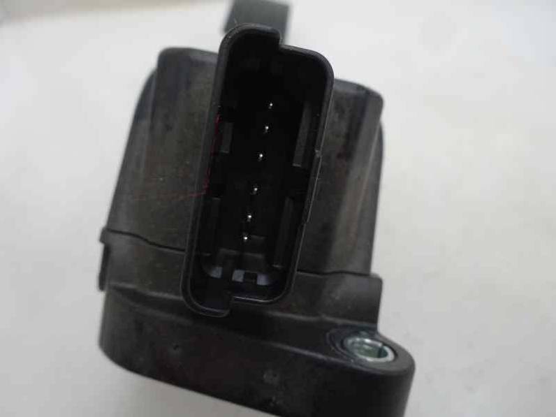 POTENCIOMETRO PEDAL CITROEN C5 BERLINA 2011 2.0 HDI FAP (140 CV)