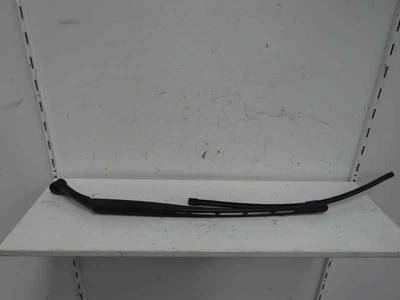BRAZO LIMPIA DELANTERO DERECHO CITROEN C5 BERLINA 2011 2.0 HDI FAP (140 CV)