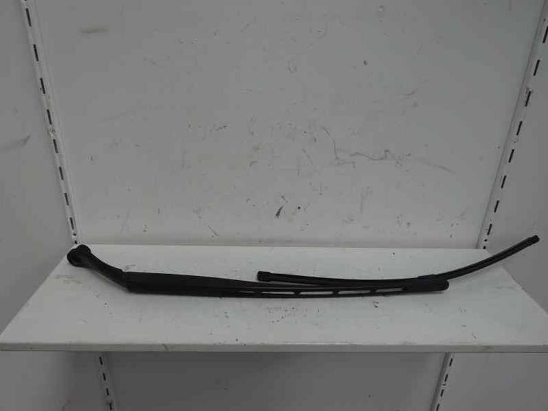 BRAZO LIMPIA DELANTERO DERECHO CITROEN C5 BERLINA 2011 2.0 HDI FAP (140 CV)