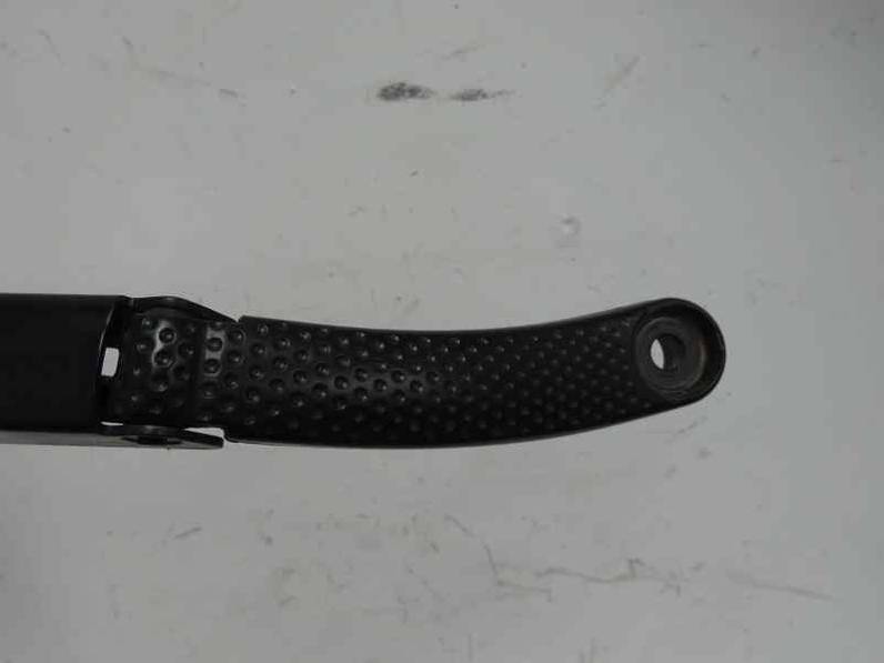 BRAZO LIMPIA DELANTERO DERECHO CITROEN C5 BERLINA 2011 2.0 HDI FAP (140 CV)
