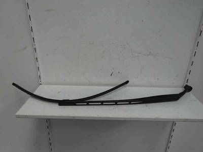 BRAZO LIMPIA DELANTERO IZQUIERDO CITROEN C5 BERLINA 2011 2.0 HDI FAP (140 CV)