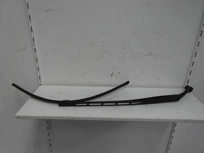 BRAZO LIMPIA DELANTERO IZQUIERDO CITROEN C5 BERLINA 2011 2.0 HDI FAP (140 CV)