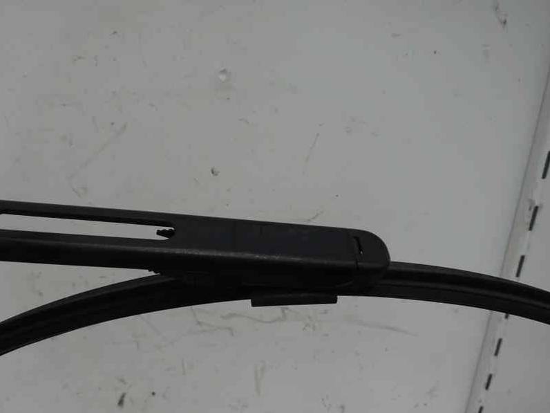 BRAZO LIMPIA DELANTERO IZQUIERDO CITROEN C5 BERLINA 2011 2.0 HDI FAP (140 CV)
