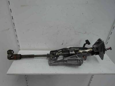 COLUMNA DIRECCION CITROEN C5 BERLINA 2011 2.0 HDI FAP (140 CV)