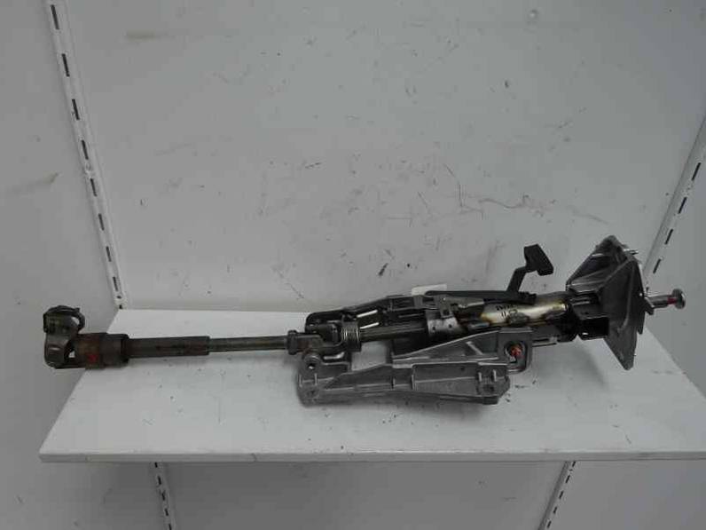 COLUMNA DIRECCION CITROEN C5 BERLINA 2011 2.0 HDI FAP (140 CV)