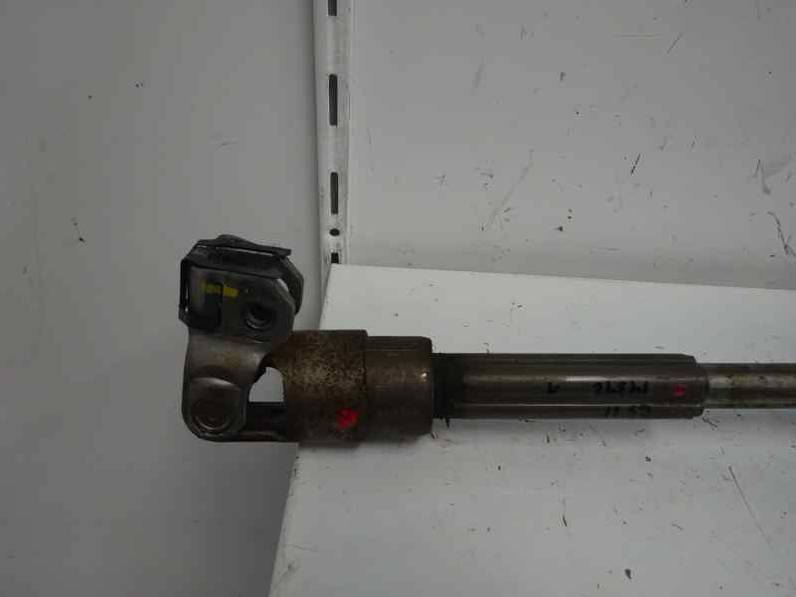 COLUMNA DIRECCION CITROEN C5 BERLINA 2011 2.0 HDI FAP (140 CV)
