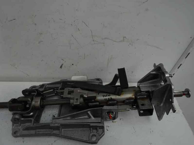 COLUMNA DIRECCION CITROEN C5 BERLINA 2011 2.0 HDI FAP (140 CV)