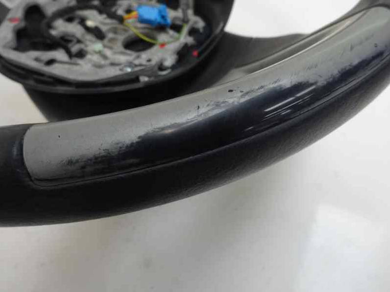 VOLANTE CITROEN C5 BERLINA 2011 2.0 HDI FAP (140 CV)