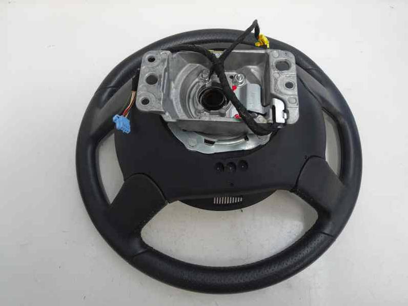 VOLANTE CITROEN C5 BERLINA 2011 2.0 HDI FAP (140 CV)