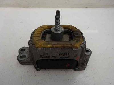 SOPORTE MOTOR CITROEN C5 BERLINA 2011 2.0 HDI FAP (140 CV)