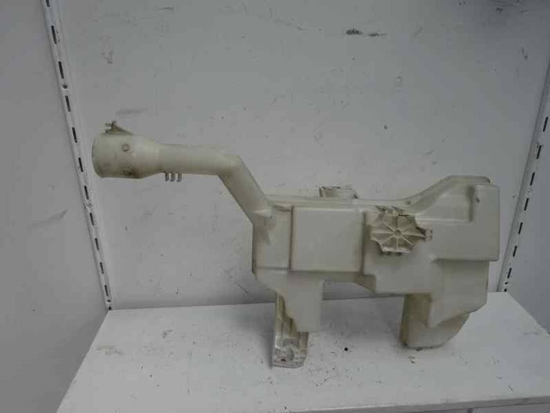 DEPOSITO LIMPIA CITROEN C5 BERLINA 2011 2.0 HDI FAP (140 CV)