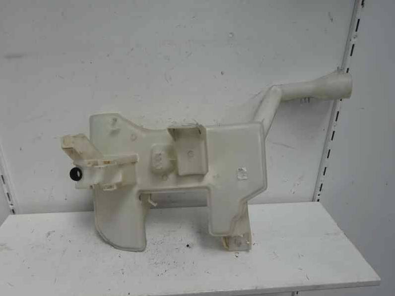 DEPOSITO LIMPIA CITROEN C5 BERLINA 2011 2.0 HDI FAP (140 CV)
