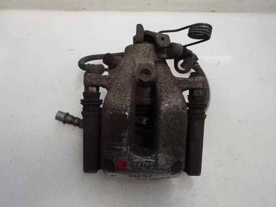 PINZA FRENO TRASERA IZQUIERDA CITROEN C5 BERLINA 2011 2.0 HDI FAP (140 CV)