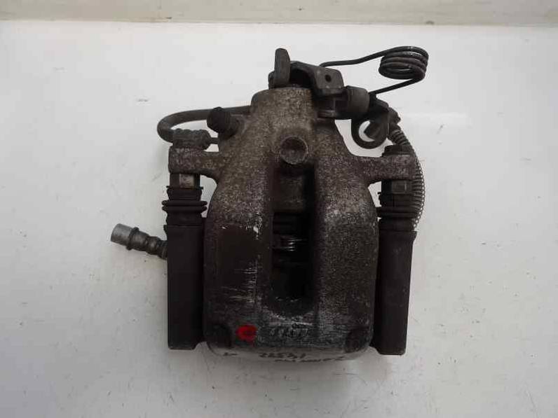 PINZA FRENO TRASERA IZQUIERDA CITROEN C5 BERLINA 2011 2.0 HDI FAP (140 CV)