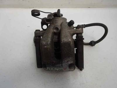 PINZA FRENO TRASERA DERECHA CITROEN C5 BERLINA 2011 2.0 HDI FAP (140 CV)