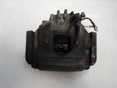 PINZA FRENO DELANTERA IZQUIERDA CITROEN C5 BERLINA 2011 2.0 HDI FAP (140 CV)