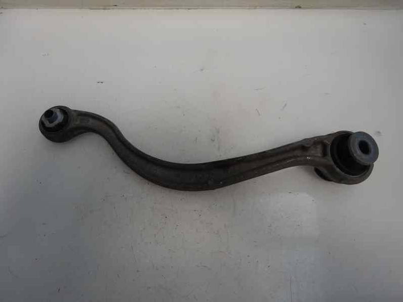 BRAZO SUSPENSION INFERIOR TRASERO IZQUIERDO CITROEN C5 BERLINA 2011 2.0 HDI FAP (140 CV)