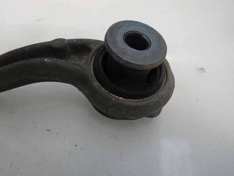 BRAZO SUSPENSION INFERIOR TRASERO IZQUIERDO CITROEN C5 BERLINA 2011 2.0 HDI FAP (140 CV)