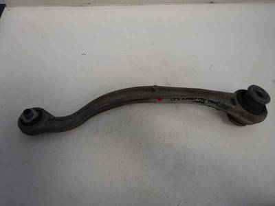 BRAZO SUSPENSION INFERIOR TRASERO DERECHO CITROEN C5 BERLINA 2011 2.0 HDI FAP (140 CV)