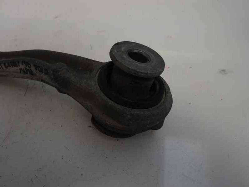 BRAZO SUSPENSION INFERIOR TRASERO DERECHO CITROEN C5 BERLINA 2011 2.0 HDI FAP (140 CV)