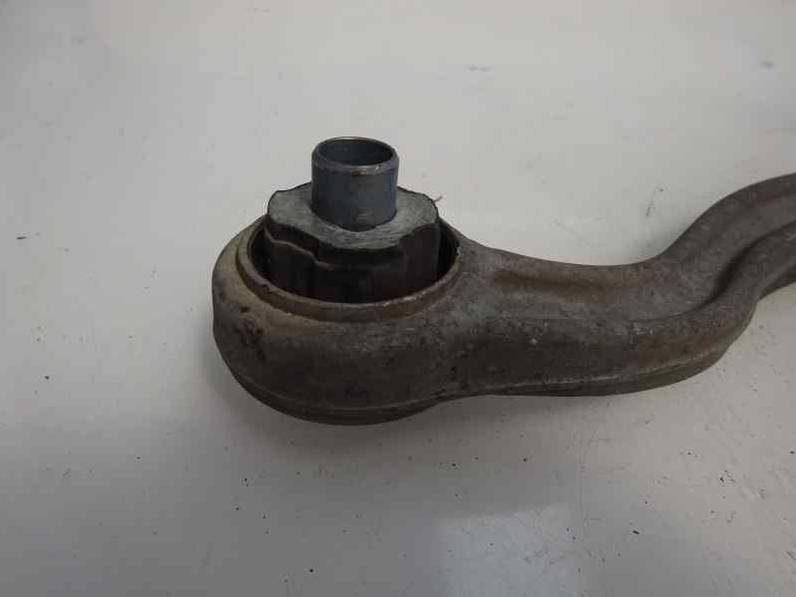 BRAZO SUSPENSION INFERIOR TRASERO DERECHO CITROEN C5 BERLINA 2011 2.0 HDI FAP (140 CV)