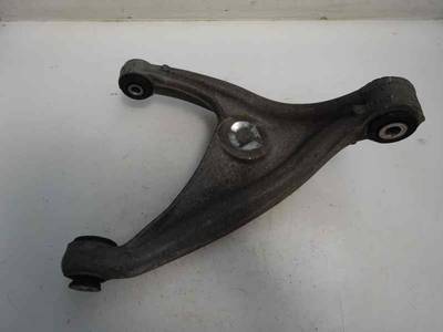 BRAZO SUSPENSION SUPERIOR TRASERO IZQUIERDO CITROEN C5 BERLINA 2011 2.0 HDI FAP (140 CV)