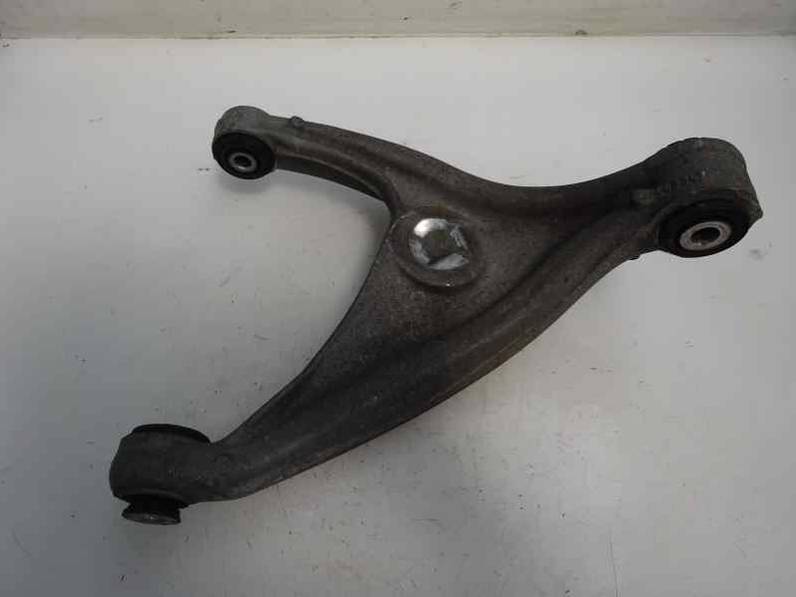 BRAZO SUSPENSION SUPERIOR TRASERO IZQUIERDO CITROEN C5 BERLINA 2011 2.0 HDI FAP (140 CV)