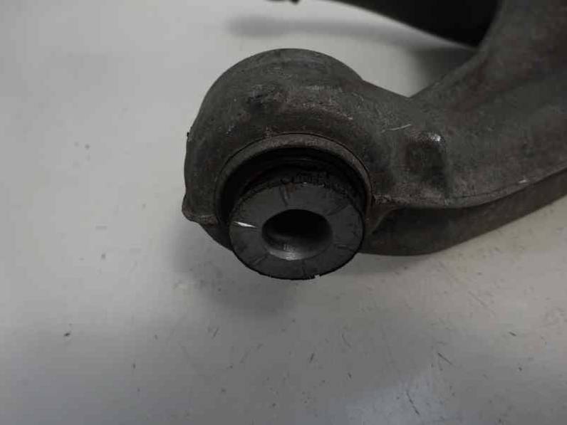 BRAZO SUSPENSION SUPERIOR TRASERO IZQUIERDO CITROEN C5 BERLINA 2011 2.0 HDI FAP (140 CV)